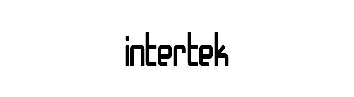 SF Chrome Fenders Condensed  Free Fonts Download