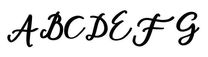 daylight-Regular  Free Fonts Download