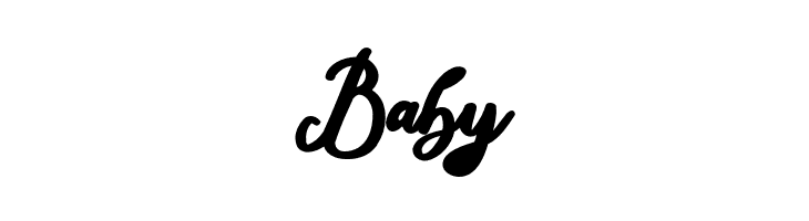 daylight-Regular  Free Fonts Download