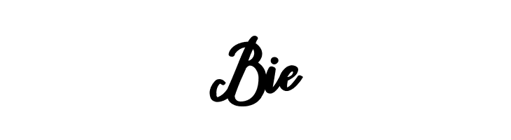 daylight-Regular  Free Fonts Download