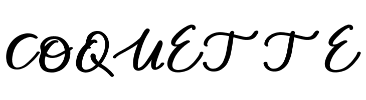 daylight-Regular  Free Fonts Download