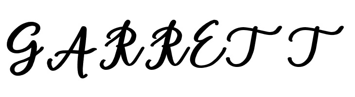 daylight-Regular  Free Fonts Download