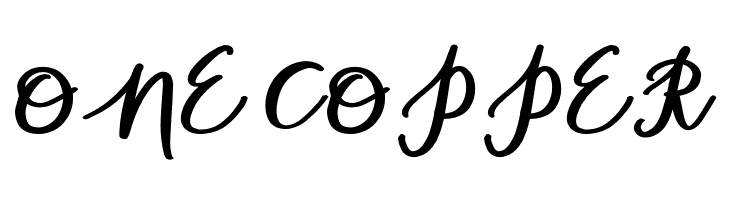 daylight-Regular  Free Fonts Download