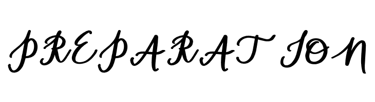 daylight-Regular  Free Fonts Download