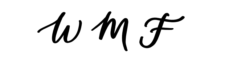 daylight-Regular  Free Fonts Download