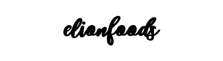 daylight-Regular  Free Fonts Download