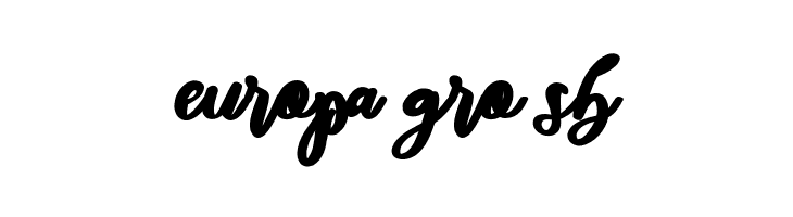 daylight-Regular  Free Fonts Download