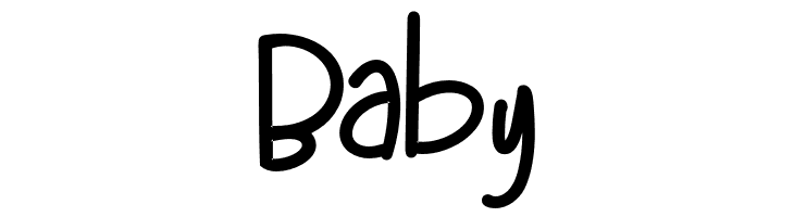 Bandung-Bold  Free Fonts Download