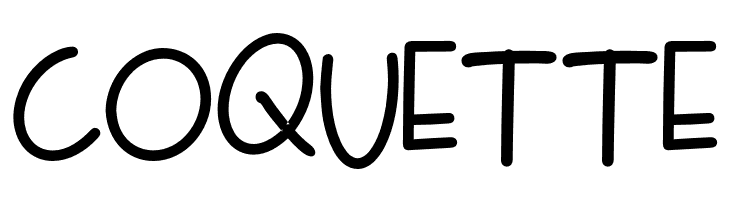 Bandung-Bold  Free Fonts Download