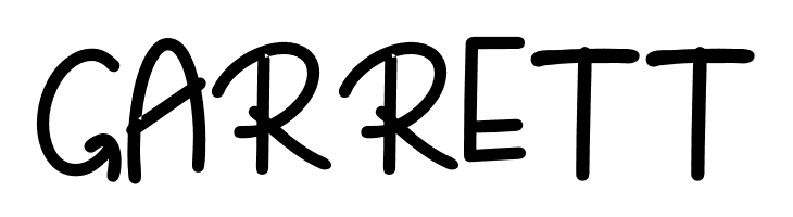 Bandung-Bold  Free Fonts Download