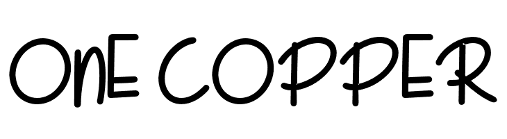 Bandung-Bold  Free Fonts Download