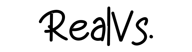 Bandung-Bold  Free Fonts Download