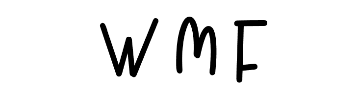 Bandung-Bold  Free Fonts Download