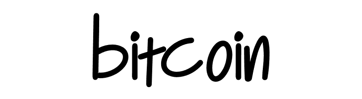 Bandung-Bold  Free Fonts Download