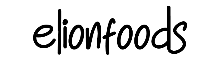 Bandung-Bold  Free Fonts Download