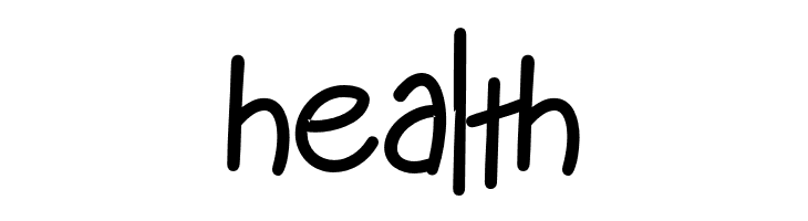 Bandung-Bold  Free Fonts Download