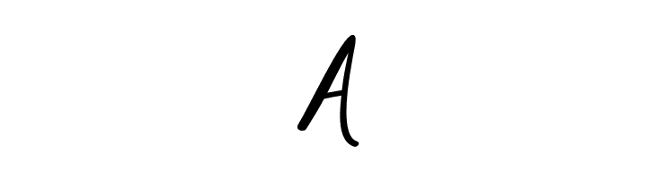 magic-Regular  Free Fonts Download