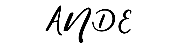 magic-Regular  Free Fonts Download