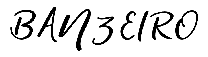 magic-Regular  Free Fonts Download