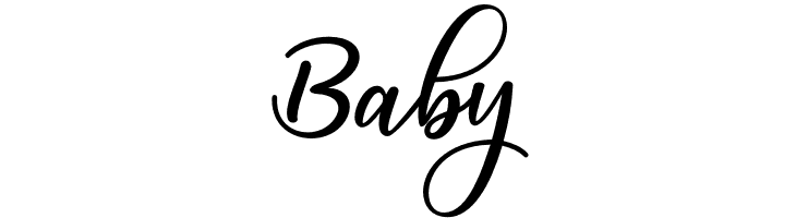 magic-Regular  Free Fonts Download