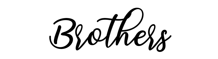 magic-Regular  Free Fonts Download