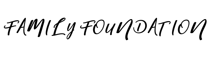 magic-Regular  Free Fonts Download