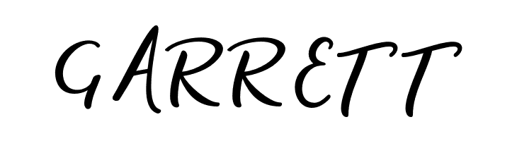 magic-Regular  Free Fonts Download