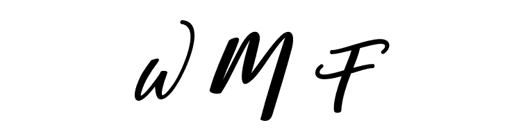 magic-Regular  Free Fonts Download