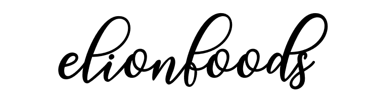 magic-Regular  Free Fonts Download