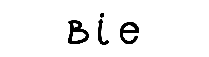 DOLLY-Regular  Free Fonts Download