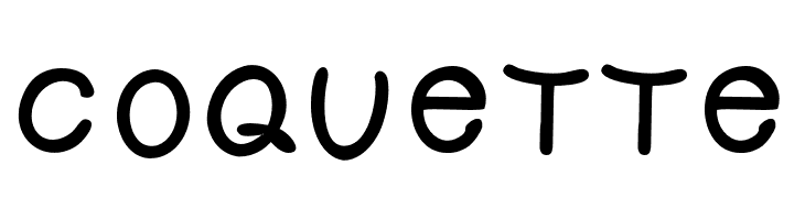 DOLLY-Regular  Free Fonts Download