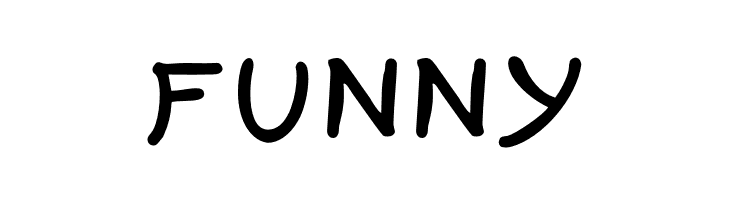 DOLLY-Regular  Free Fonts Download