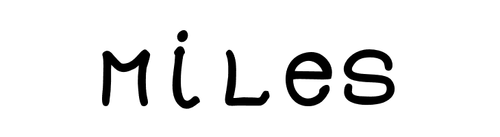 DOLLY-Regular  Free Fonts Download