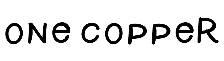 DOLLY-Regular  Free Fonts Download