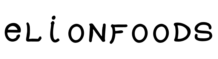 DOLLY-Regular  Free Fonts Download