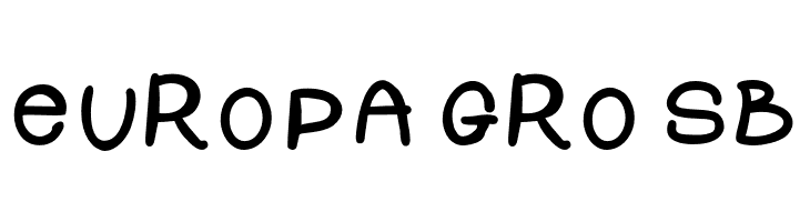 DOLLY-Regular  Free Fonts Download