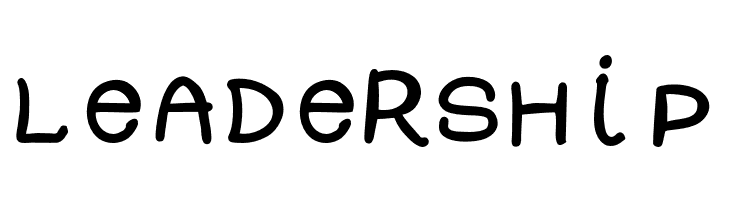 DOLLY-Regular  Free Fonts Download