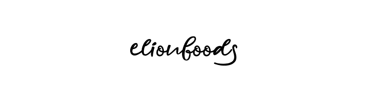 Nightlife-Regular  Free Fonts Download