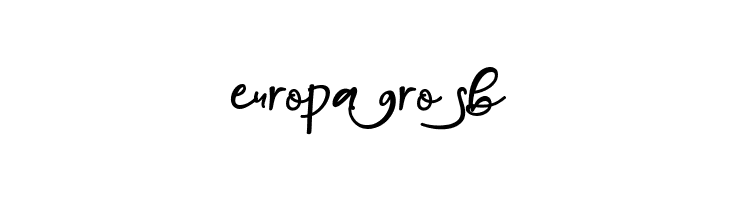 Nightlife-Regular  Free Fonts Download
