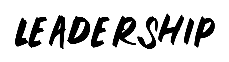 PEUNABRUSH-Regular  Free Fonts Download