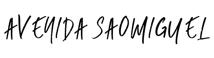 RUMBE-Regular  Free Fonts Download