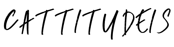 RUMBE-Regular  Free Fonts Download