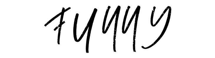 RUMBE-Regular  Free Fonts Download