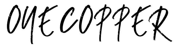 RUMBE-Regular  Free Fonts Download