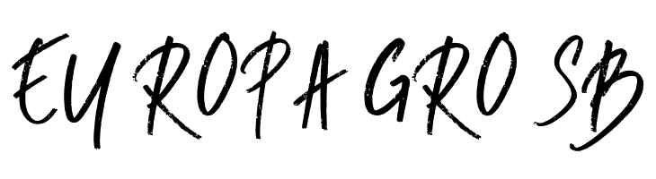 RUMBE-Regular  Free Fonts Download