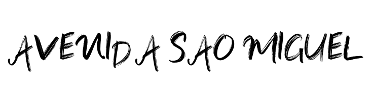 Pandu-Regular  Free Fonts Download