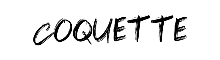 Pandu-Regular  Free Fonts Download