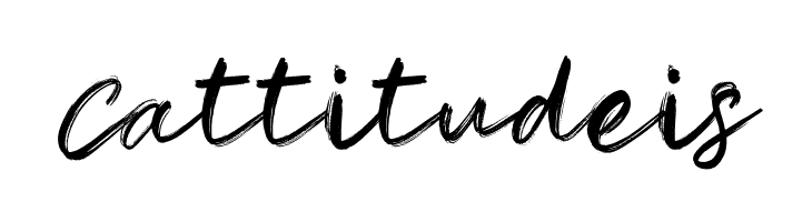 Pandu-Regular  Free Fonts Download