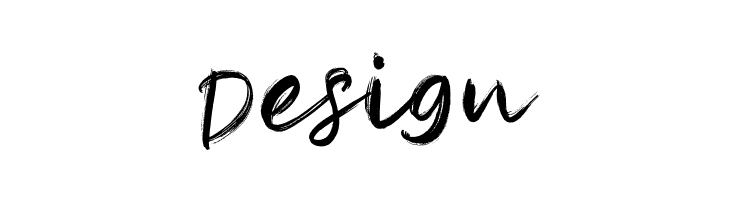 Pandu-Regular  Free Fonts Download