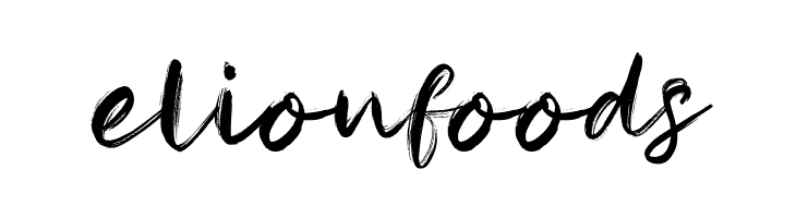 Pandu-Regular  Free Fonts Download